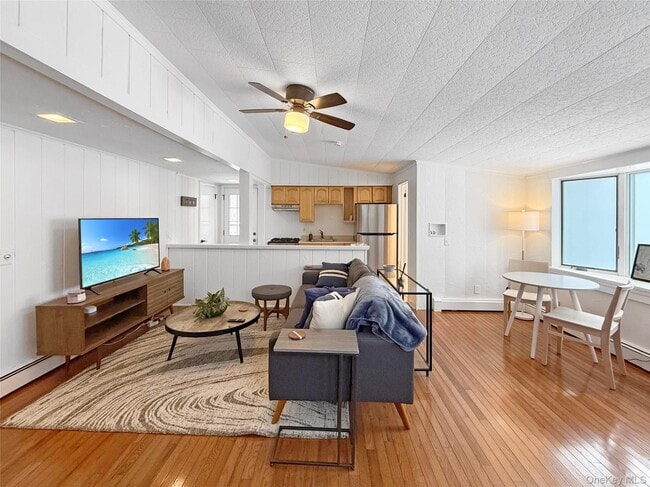 Foto del edificio - 839 Pond View Rd