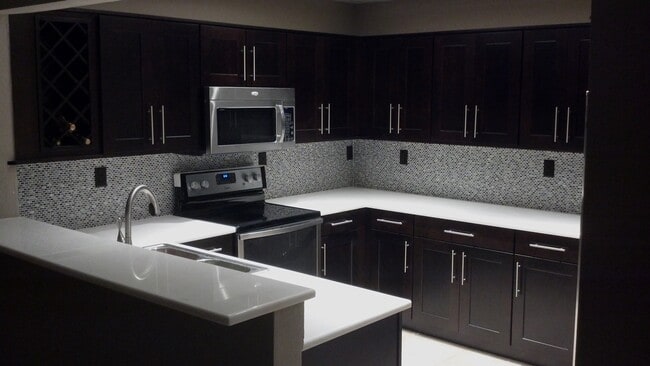 Foto del edificio - 237 SW 9th St