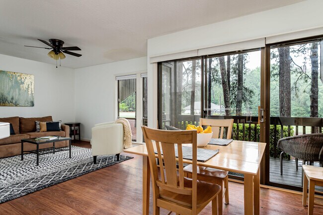 Building Photo - 115 Beulah Hill Rd S