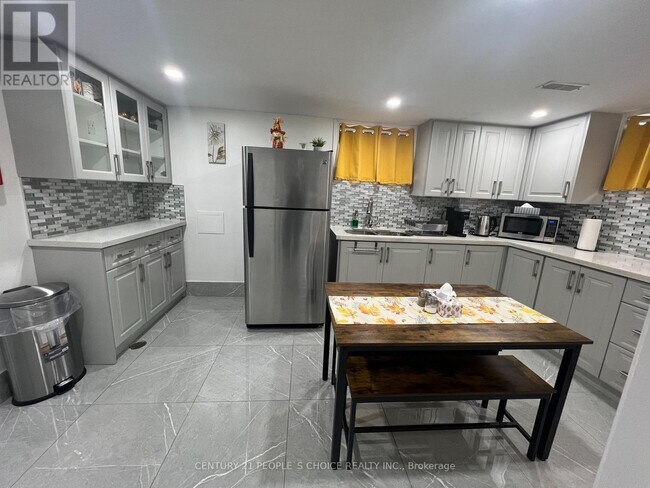 Photo du bâtiment - 11 Queen St S