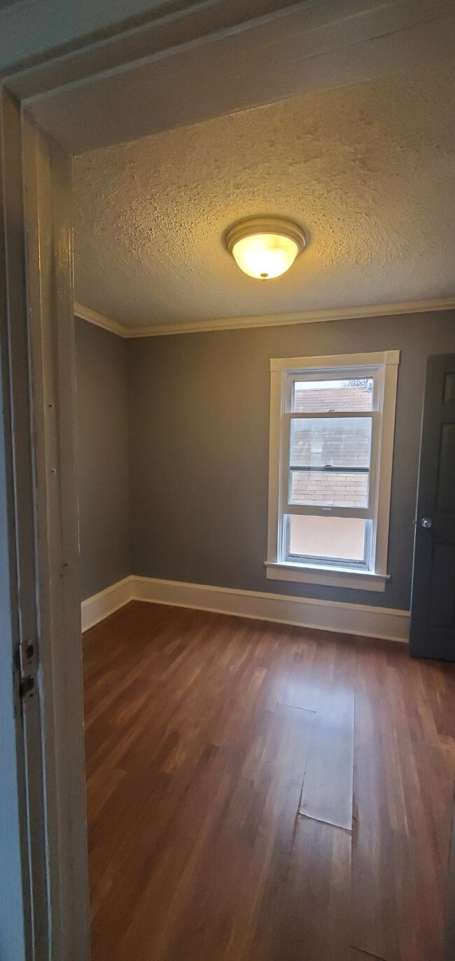 Building Photo - 527 Tedesco St