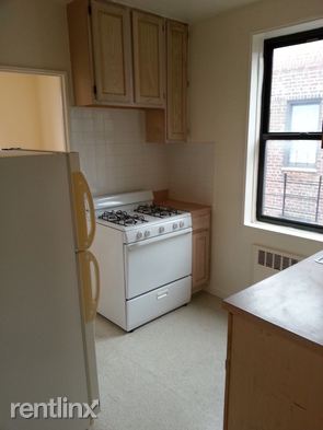 Foto del edificio - 3709 75th St