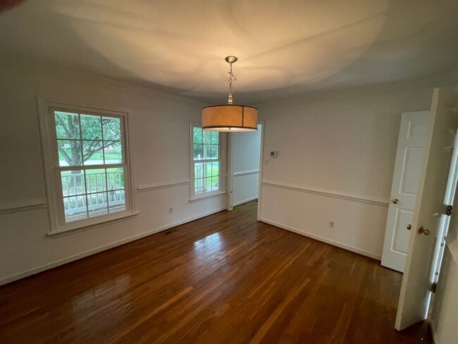 Foto del edificio - Gayton Green 4 Bedroom  2.5 Bath Home