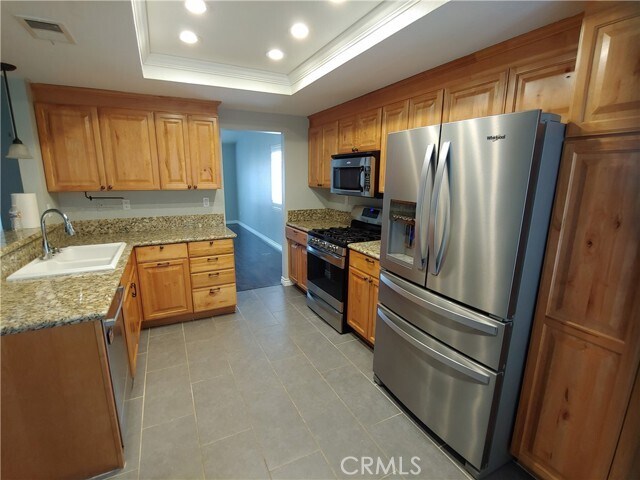 Building Photo - 2588 E Gunnison Way