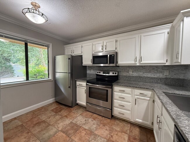 Photo - Two Bedroom Townhome located on Golf Course