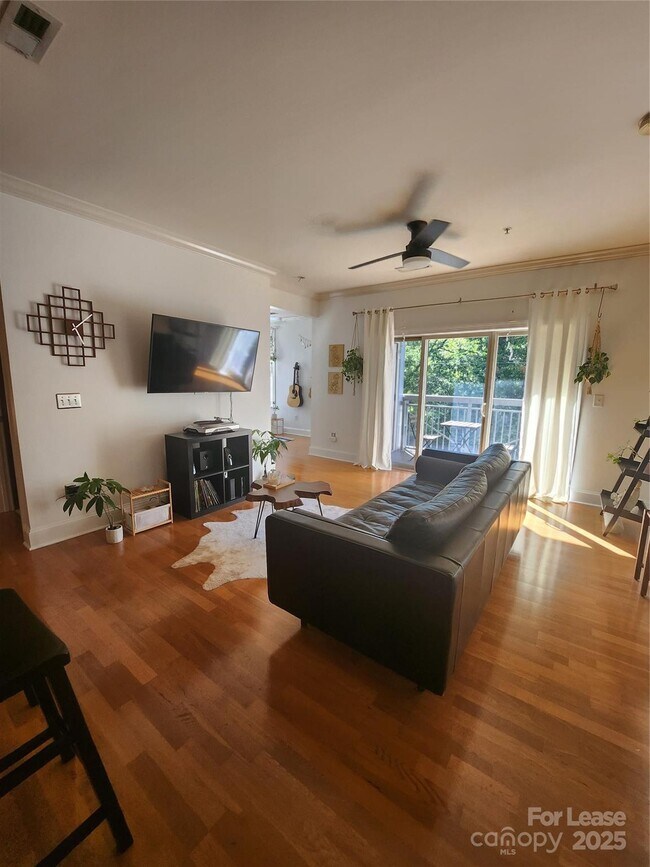 Foto del edificio - 630 Calvert St