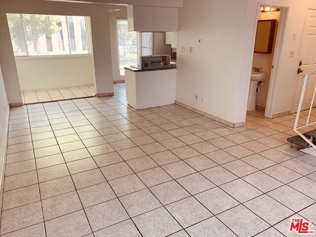 Foto del edificio - 433 E Hardy St