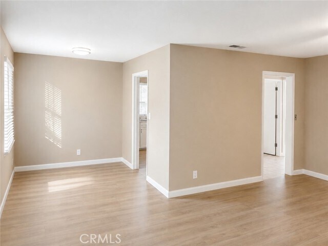 Building Photo - 6735 Yellowstone Dr