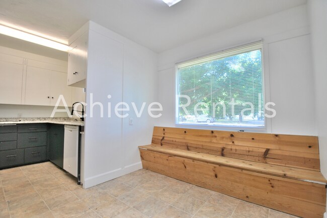 Building Photo - Covered Patio, Garage & Yard – Your Next Logan Home Awaits