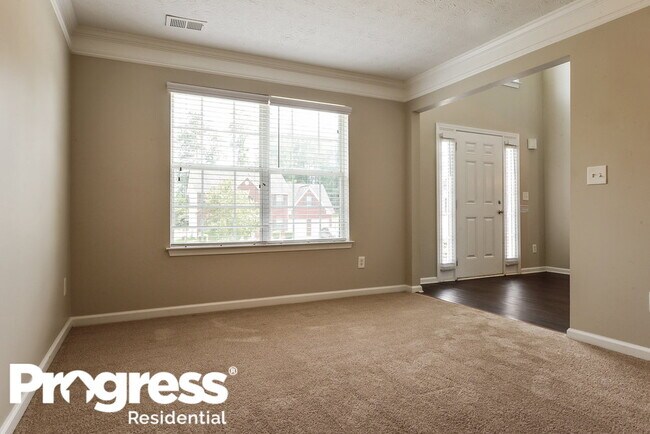 Building Photo - 117 Garrison Ln