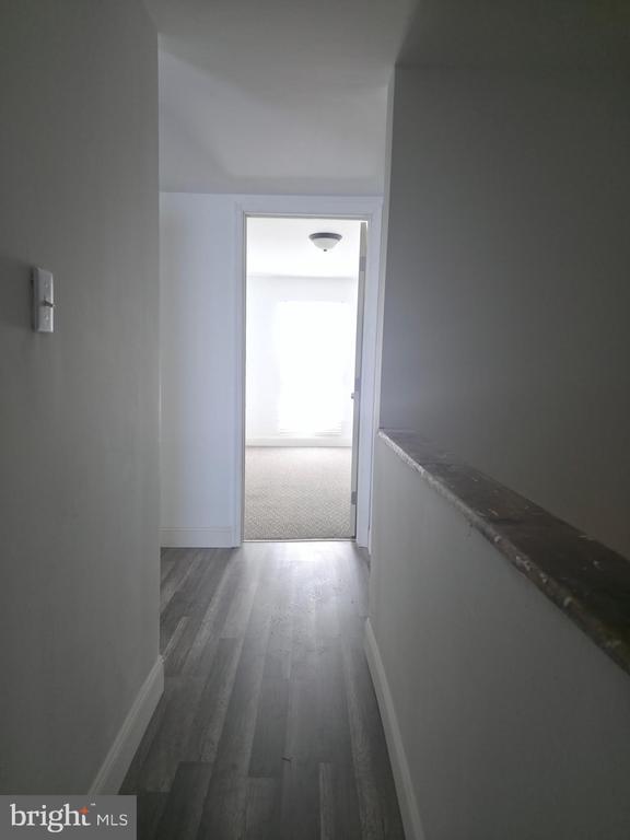 Foto del edificio - 2209 S 71st St
