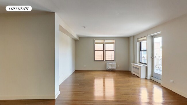 Building Photo - 8710 51st Ave