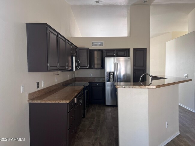 Foto del edificio - 1082 W Orchid Ln