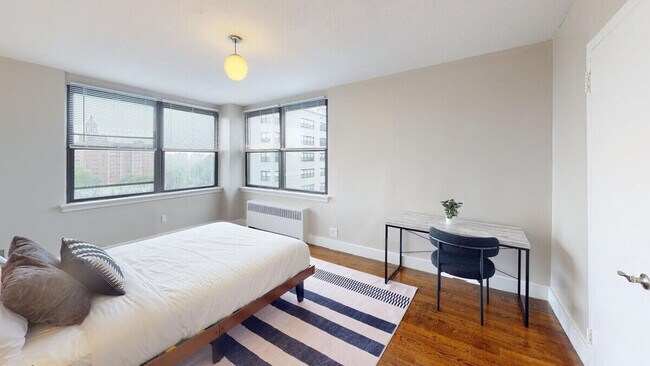 Building Photo - 5403 Wissahickon Ave