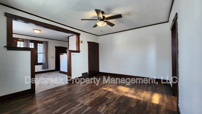 Foto del edificio - 1316 3rd Ave N