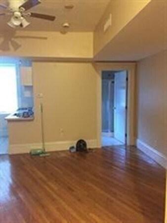 Foto del edificio - 51 Park Dr