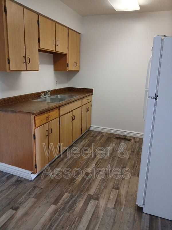Foto del edificio - 2650 Jefferson Ave