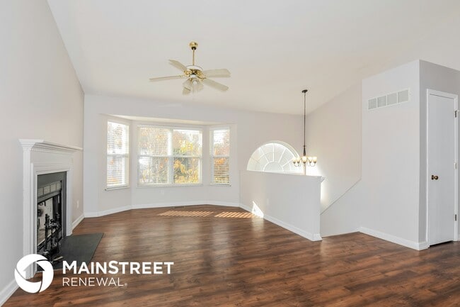 Foto del edificio - 962 Sunset Farms Ct