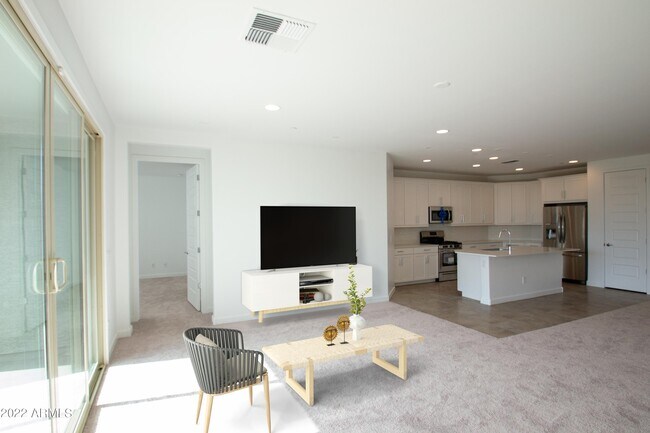 Building Photo - 12547 W Calle De Sol