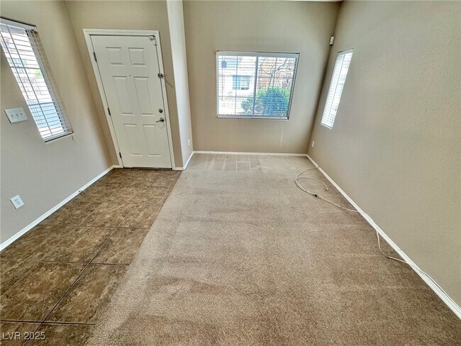Foto del edificio - 10533 Kivas Ct