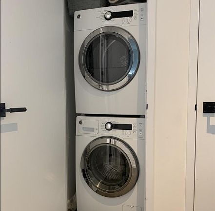 Foto del edificio - 385 1st Ave