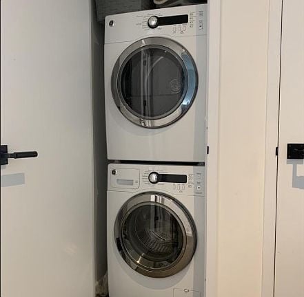 Photo - 385 1st Ave Apartment