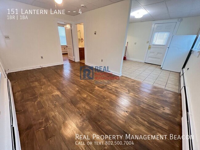 Foto del edificio - 151 Lantern Ln