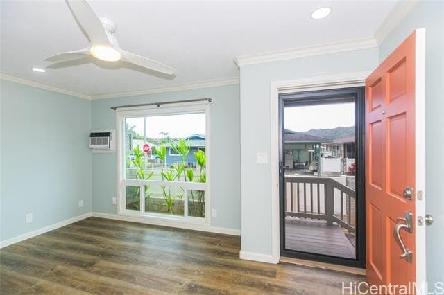 Foto del edificio - 47-563-563 Laniwela Way