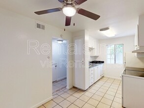 Building Photo - 18219 Happy Ln