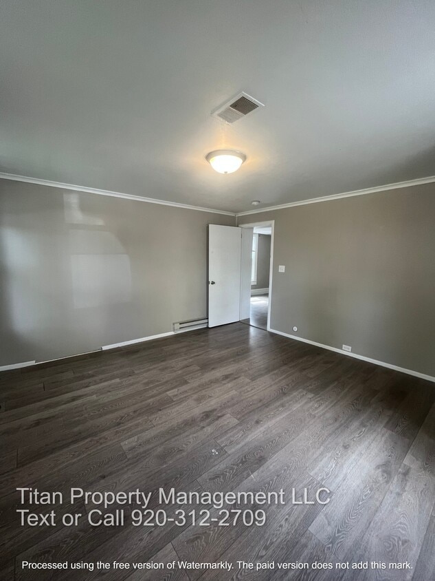 Foto principal - 1211 High Ave
