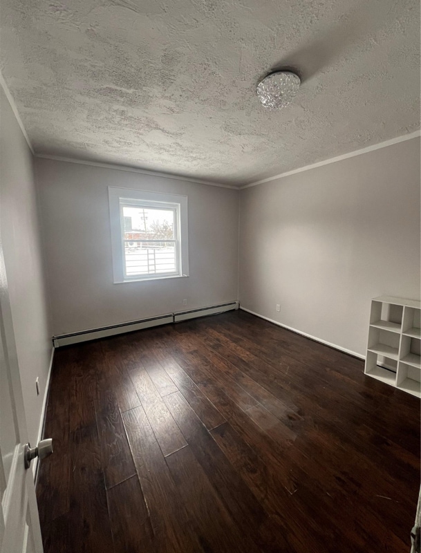 Foto del edificio - 415 Rockaway Ave
