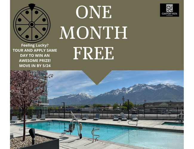 Draper Area Apartments for Rent Draper, UT 388 Rentals