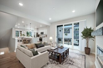 Building Photo - 6648 NE 189 Ct