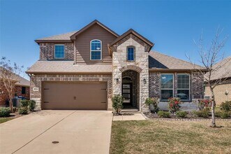 Building Photo - 3094 Maverick Dr