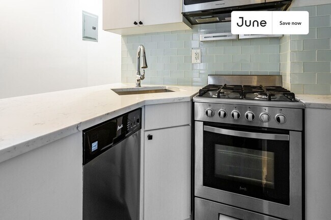 Foto del edificio - 20 Avenue A Ave