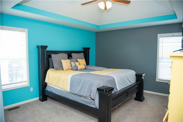 Foto del edificio - 12208 White Oak St