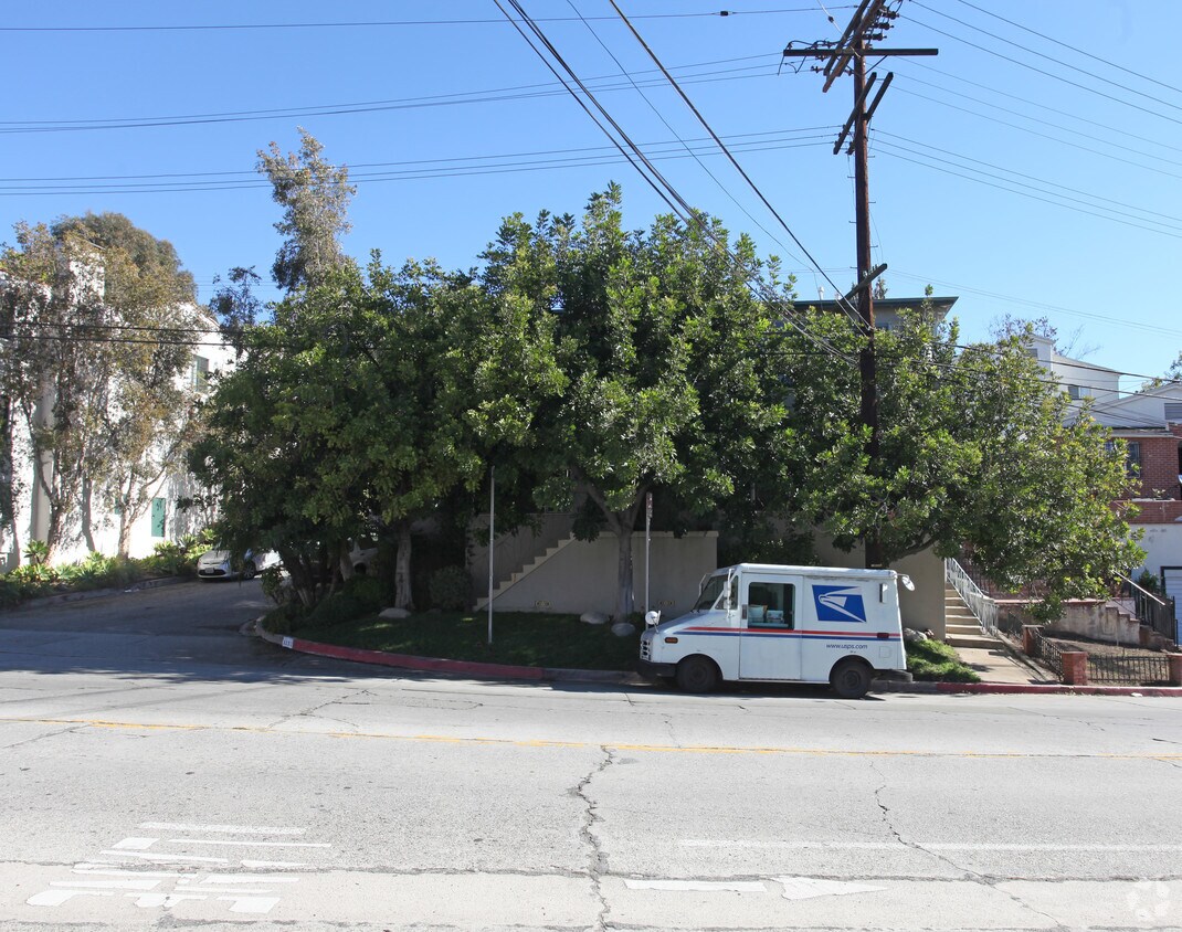 Building Photo - 3280 Colony Cor