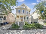 Primary Photo - 108 Albion St
