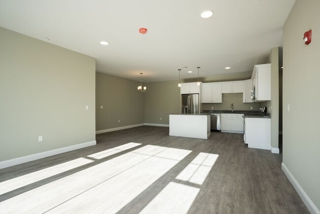 Foto del edificio - 1000 US-1