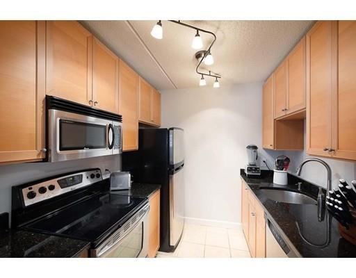 Foto del edificio - 108 Peterborough St