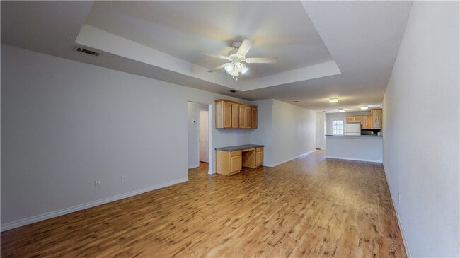 Building Photo - 1005 Crepe Myrtle Ct