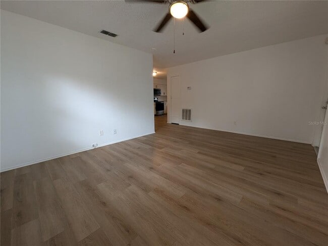 Foto del edificio - 342 21st Ave S