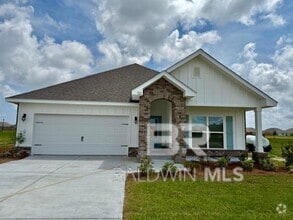 Building Photo - 122 Preston Wy