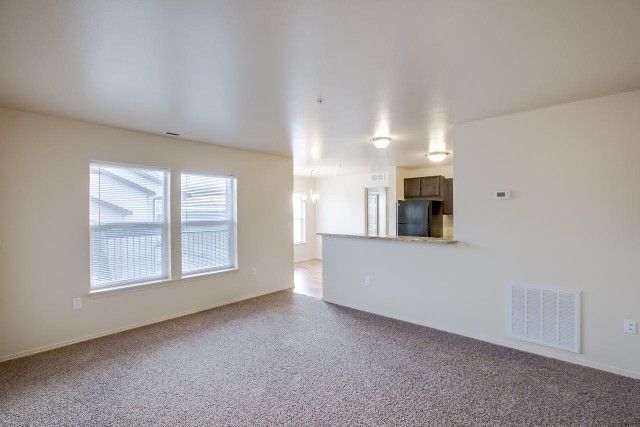 Building Photo - 11022 W Brassy Cove Loop