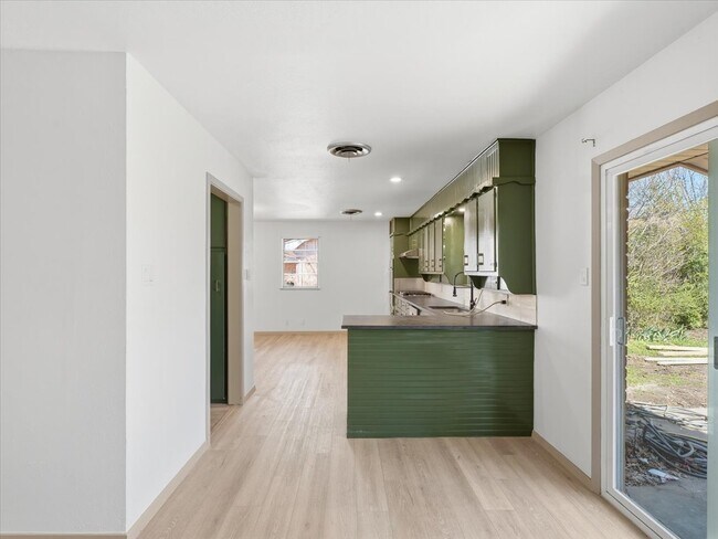 Foto del edificio - 1200 Thomas St