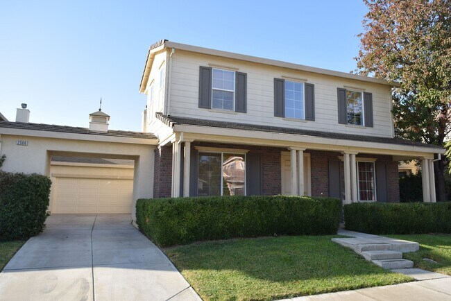 Foto del edificio - 2566 Greystone Dr