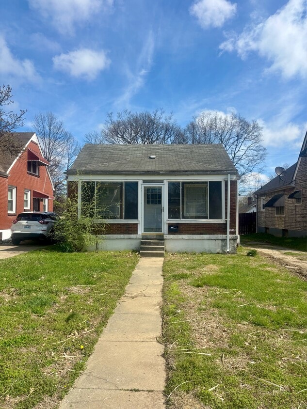 Photo - 1305 Larchmont Ave (Louisville, KY)