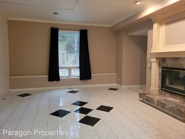 Foto del edificio - 4 br, 4.5 bath House - 120 Botanical Circle