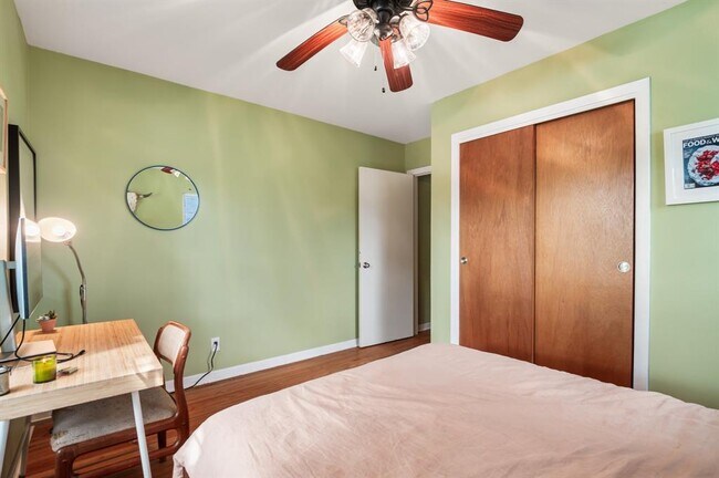 Building Photo - 8201 Lazy Ln
