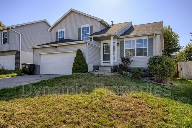 Building Photo - 17821 Lillian St